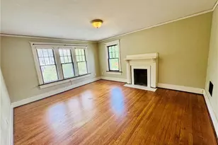 62 E Dixon Ave, Oakwood, OH 45419 - Photo 35