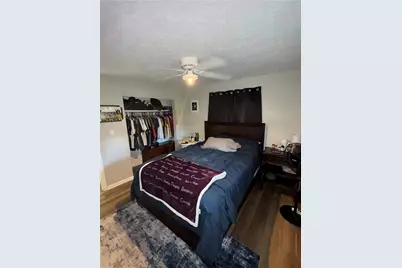 703 Hile Lane, Englewood, OH 45322 - Photo 13