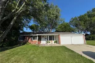 703 Hile Ln, Englewood, OH 45322 - Photo 1