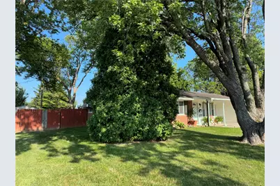 703 Hile Lane, Englewood, OH 45322 - Photo 3