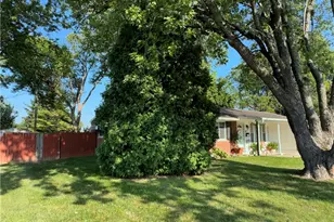 703 Hile Ln, Englewood, OH 45322 - Photo 3