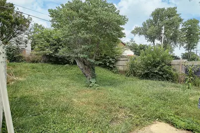 2123 Neff Road, Dayton, OH 45414 - Photo 27