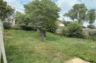 2123 Neff Rd, Dayton, OH 45414 - Photo 27