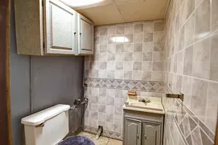 2123 Neff Rd, Dayton, OH 45414 - Photo 23