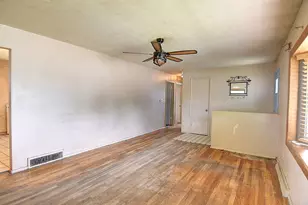 2123 Neff Rd, Dayton, OH 45414 - Photo 7