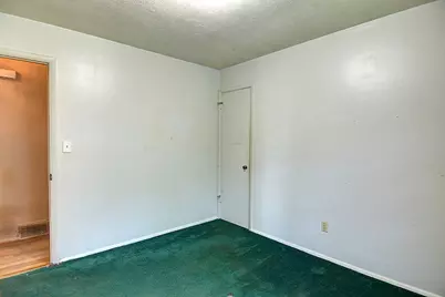 2123 Neff Road, Dayton, OH 45414 - Photo 13