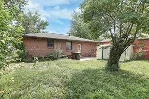 2123 Neff Rd, Dayton, OH 45414 - Photo 29