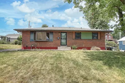 2123 Neff Road, Dayton, OH 45414 - Photo 1