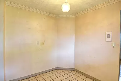 2123 Neff Road, Dayton, OH 45414 - Photo 11