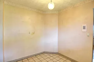 2123 Neff Rd, Dayton, OH 45414 - Photo 11