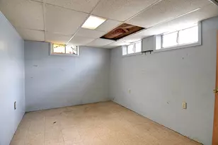 2123 Neff Rd, Dayton, OH 45414 - Photo 21