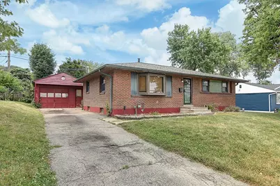 2123 Neff Road, Dayton, OH 45414 - Photo 3