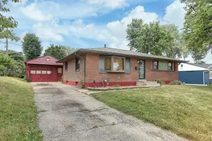 2123 Neff Rd, Dayton, OH 45414 - Photo 3