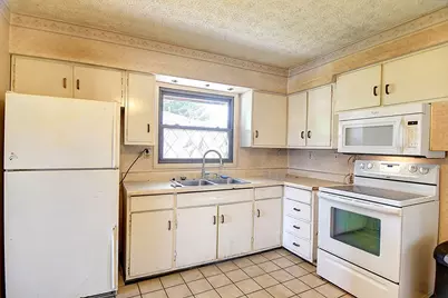 2123 Neff Road, Dayton, OH 45414 - Photo 9