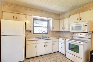 2123 Neff Rd, Dayton, OH 45414 - Photo 9