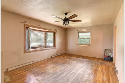 2123 Neff Road, Dayton, OH 45414 - Photo 5