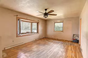 2123 Neff Rd, Dayton, OH 45414 - Photo 5