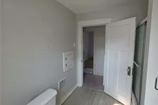 860 Kumler Ave, Dayton, OH 45402 - Photo 19