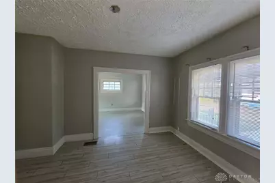 860 Kumler Avenue, Dayton, OH 45402 - Photo 13