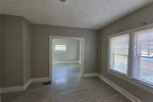 860 Kumler Ave, Dayton, OH 45402 - Photo 13
