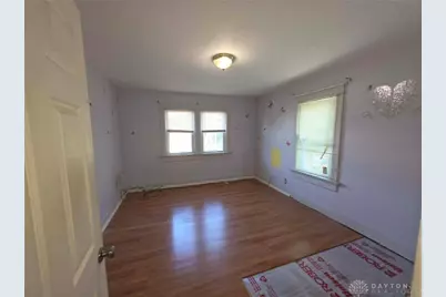 860 Kumler Avenue, Dayton, OH 45402 - Photo 21
