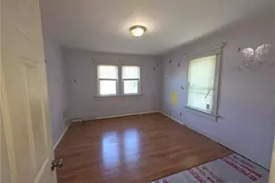 860 Kumler Ave, Dayton, OH 45402 - Photo 21