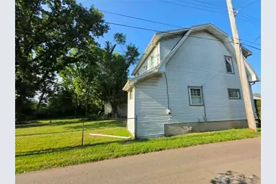 860 Kumler Avenue, Dayton, OH 45402 - Photo 27