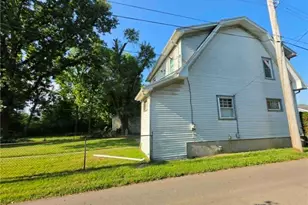 860 Kumler Ave, Dayton, OH 45402 - Photo 27