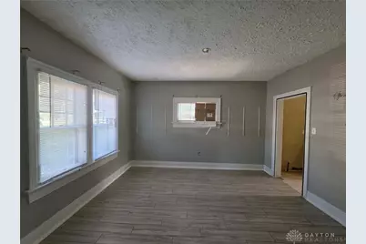 860 Kumler Avenue, Dayton, OH 45402 - Photo 11