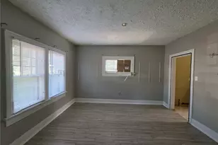 860 Kumler Ave, Dayton, OH 45402 - Photo 11