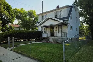 860 Kumler Ave, Dayton, OH 45402 - Photo 3