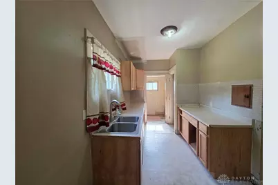 860 Kumler Avenue, Dayton, OH 45402 - Photo 15