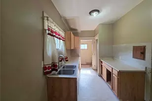 860 Kumler Ave, Dayton, OH 45402 - Photo 15