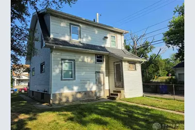 860 Kumler Avenue, Dayton, OH 45402 - Photo 29