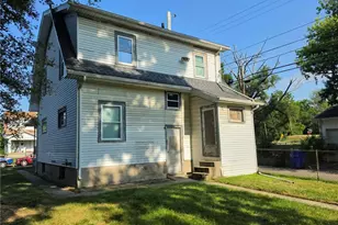 860 Kumler Ave, Dayton, OH 45402 - Photo 29