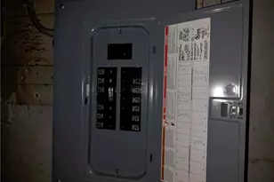 860 Kumler Ave, Dayton, OH 45402 - Photo 23
