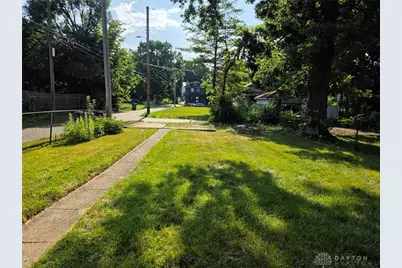 860 Kumler Avenue, Dayton, OH 45402 - Photo 31