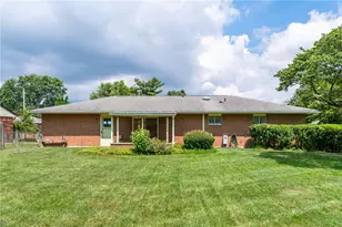 2071 Carolina Dr, Xenia, OH 45385 - Photo 37