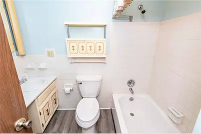 2071 Carolina Drive, Xenia, OH 45385 - Photo 21