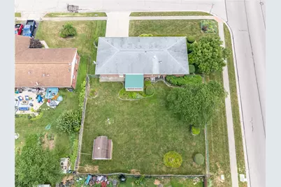 2071 Carolina Drive, Xenia, OH 45385 - Photo 43