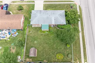 2071 Carolina Dr, Xenia, OH 45385 - Photo 43