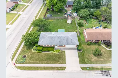 2071 Carolina Drive, Xenia, OH 45385 - Photo 41
