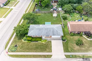 2071 Carolina Dr, Xenia, OH 45385 - Photo 41