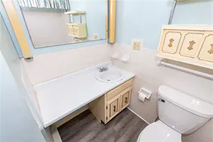 2071 Carolina Dr, Xenia, OH 45385 - Photo 23