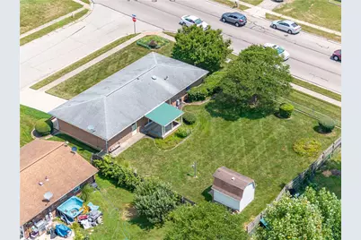 2071 Carolina Drive, Xenia, OH 45385 - Photo 45