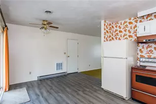 2071 Carolina Dr, Xenia, OH 45385 - Photo 19