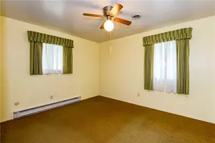 2071 Carolina Dr, Xenia, OH 45385 - Photo 25