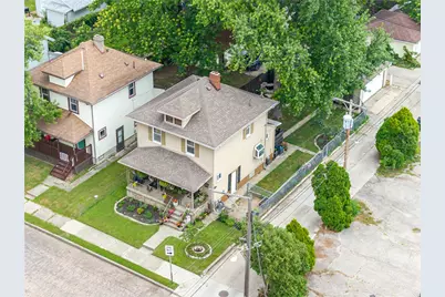 1422 Carlisle Avenue, Dayton, OH 45420 - Photo 17