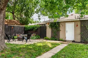 1422 Carlisle Ave, Dayton, OH 45420 - Photo 13