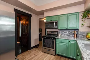 1422 Carlisle Ave, Dayton, OH 45420 - Photo 7